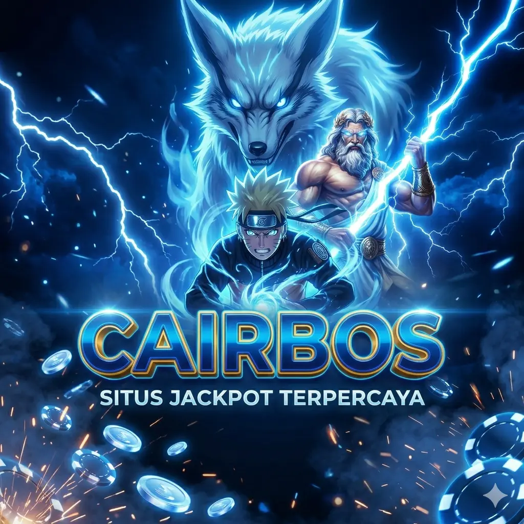 Unduh Aplikasi Permainan